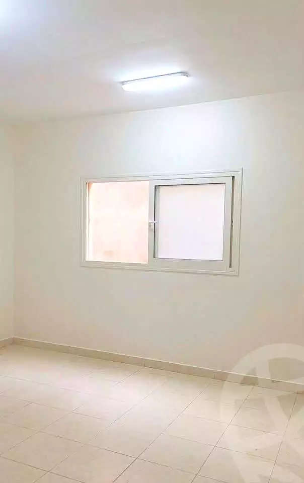 https://aqarmap.com.eg/ar/listing/7163466-for-sale-cairo-el-haram-mishaal