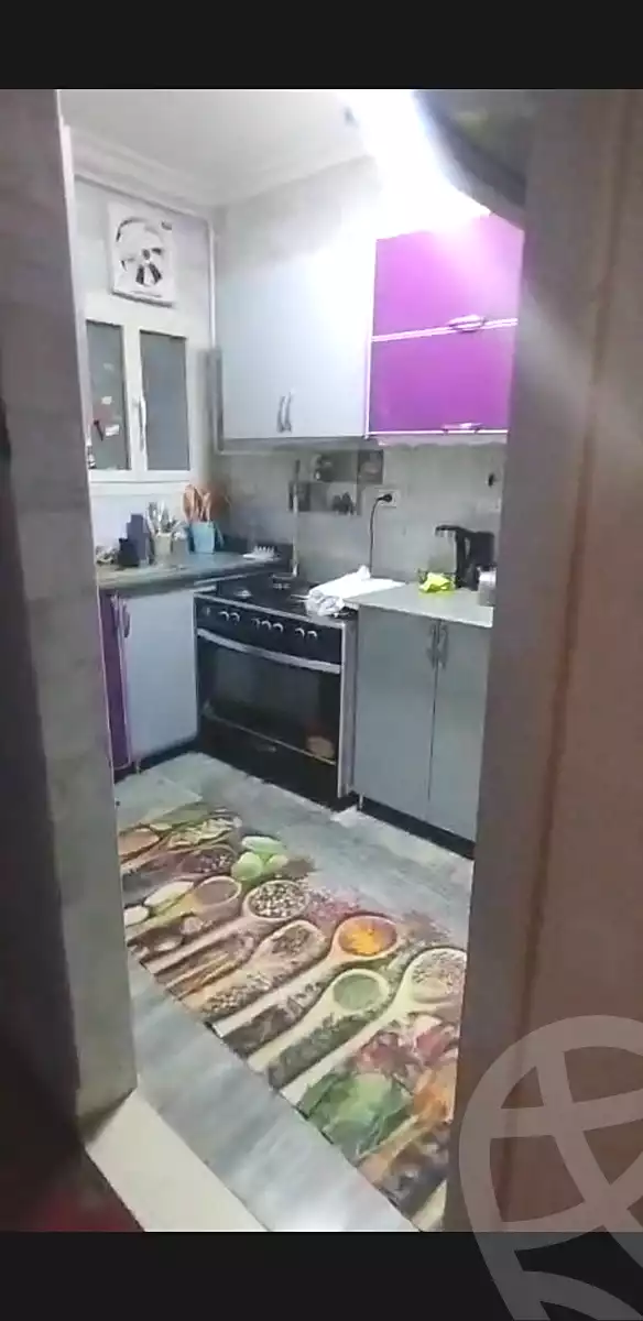 https://aqarmap.com.eg/en/listing/7163475-for-sale-cairo-el-haram-el-talbya-al-adel-st