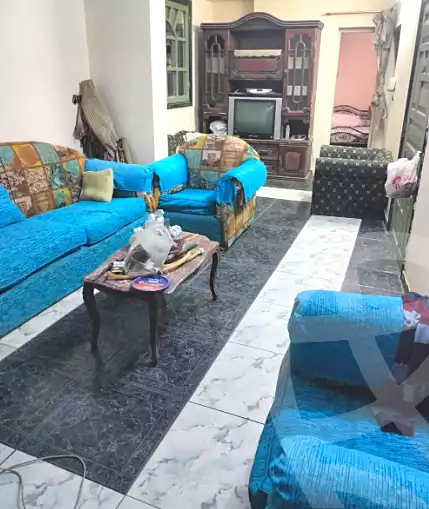 https://aqarmap.com.eg/ar/listing/7163480-for-sale-cairo-el-maadi-arab-el-maadi