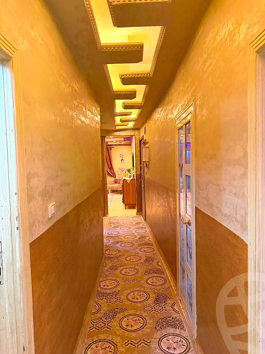 https://aqarmap.com.eg/ar/listing/7163482-for-sale-cairo-faisal-el-maryotyah-kabeish-rd