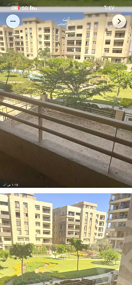 https://aqarmap.com.eg/en/listing/7163468-for-sale-cairo-new-cairo-compounds-the-square