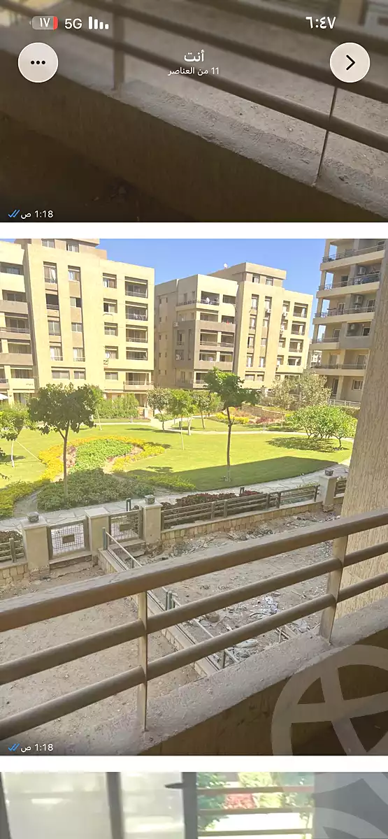 https://aqarmap.com.eg/en/listing/7163468-for-sale-cairo-new-cairo-compounds-the-square