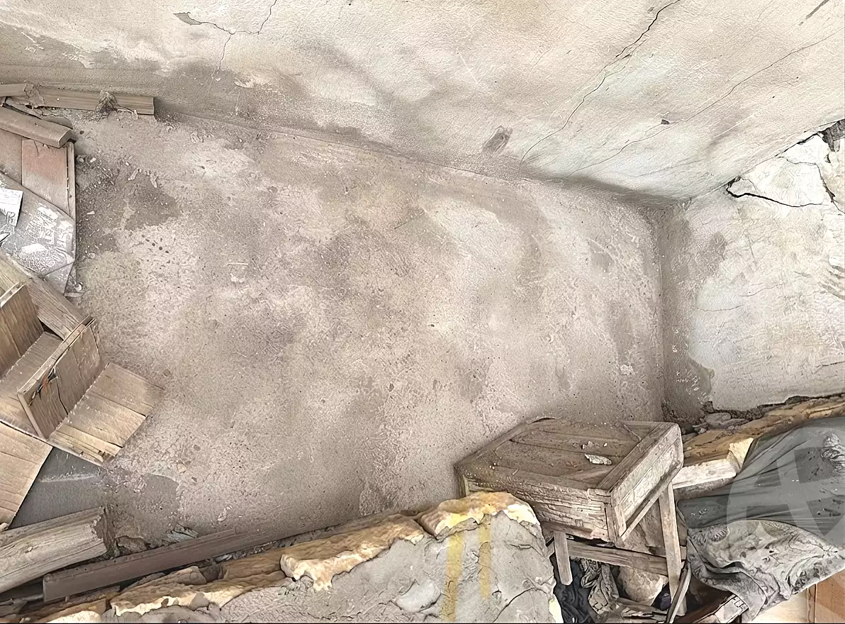 https://aqarmap.com.eg/en/listing/7163479-for-sale-cairo-downtown-el-ataba-el-gaish-st
