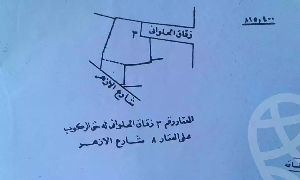 https://aqarmap.com.eg/en/listing/7163479-for-sale-cairo-downtown-el-ataba-el-gaish-st