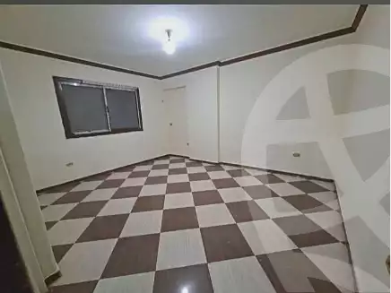 https://aqarmap.com.eg/en/listing/7160597-for-rent-cairo-faisal-el-arbaeen-st