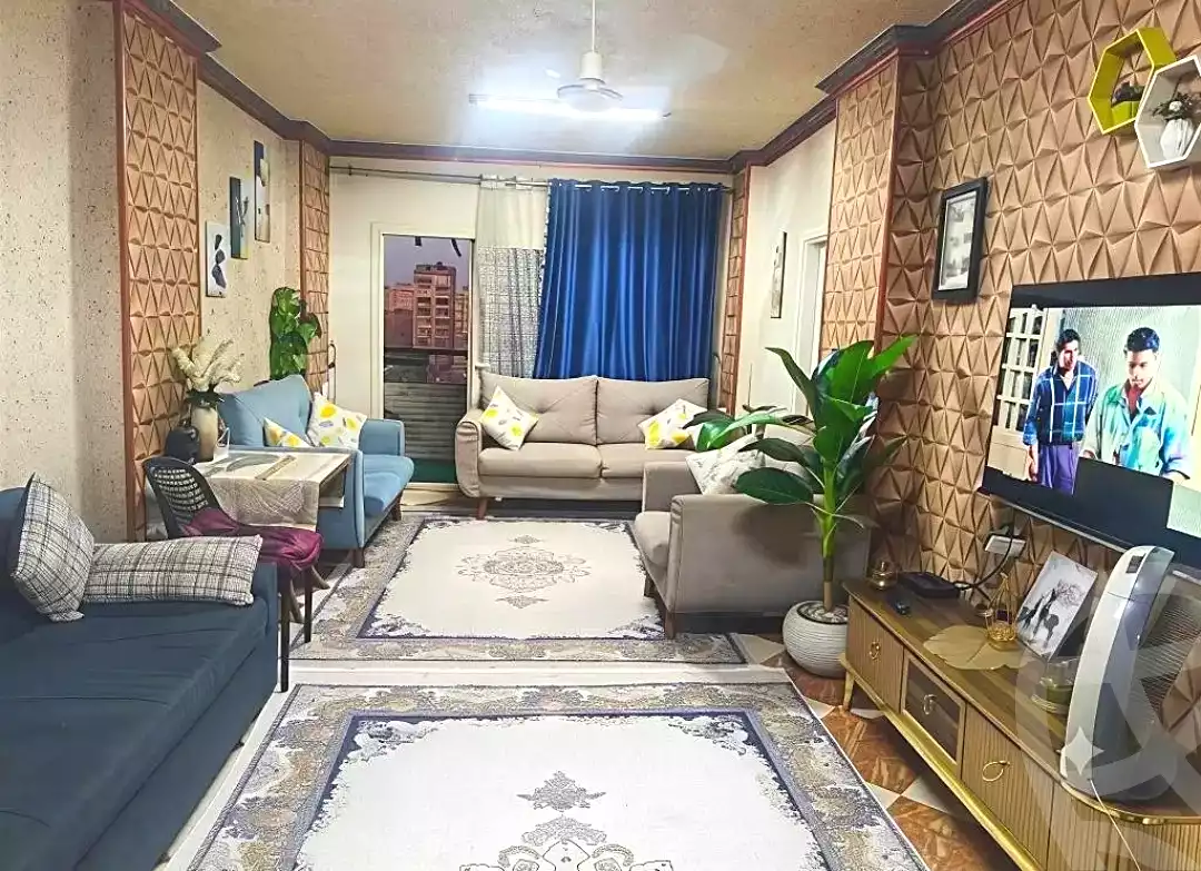 https://aqarmap.com.eg/ar/listing/7163489-for-sale-cairo-el-haram-shareaa-khatem-el-morsalen