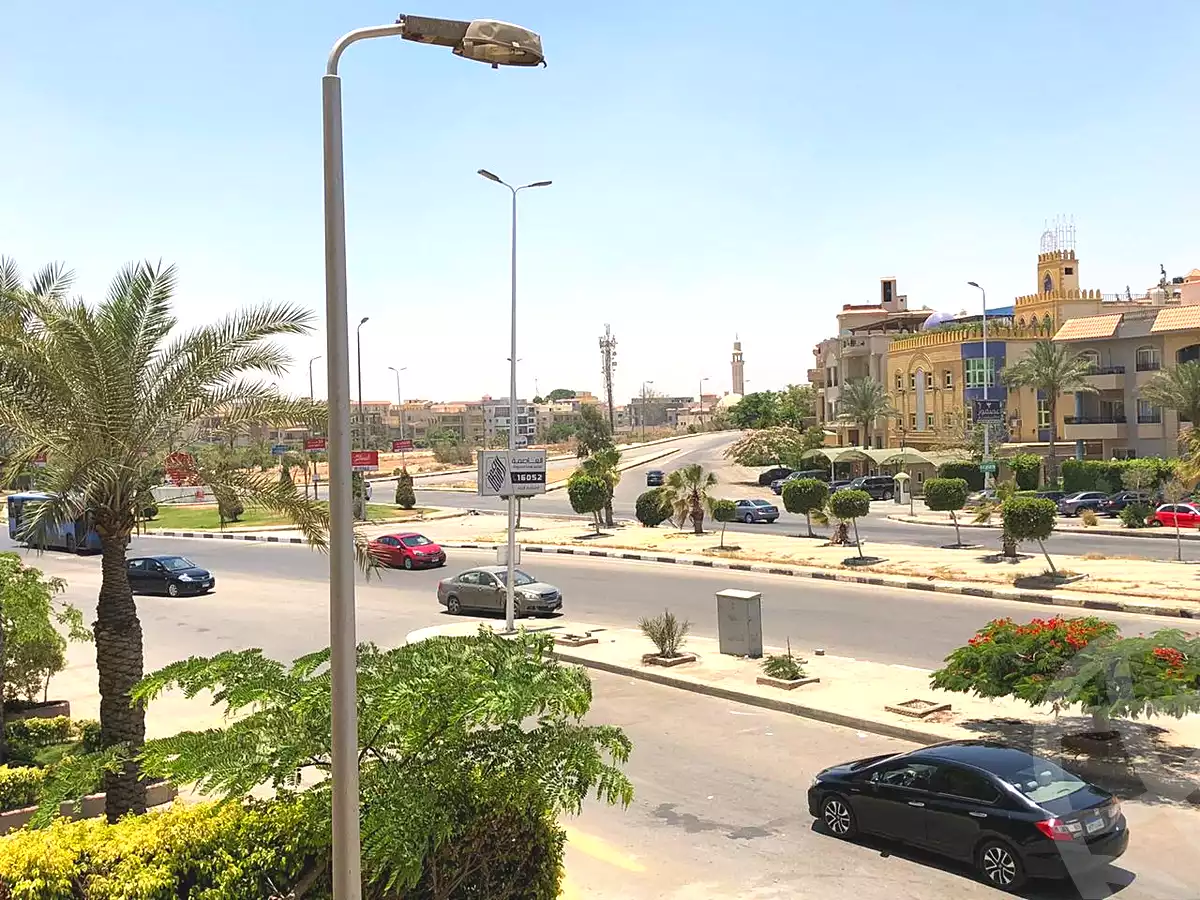 https://aqarmap.com.eg/ar/listing/7163491-for-sale-cairo-new-cairo-el-narges-el-narges-omarat-street-79