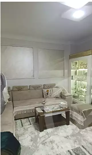 https://aqarmap.com.eg/ar/listing/7163494-for-sale-alexandria-al-agamy