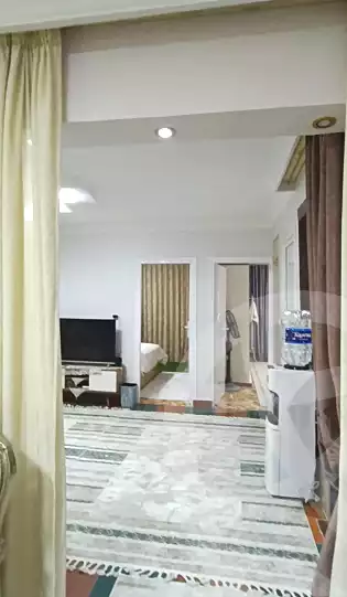 https://aqarmap.com.eg/ar/listing/7163494-for-sale-alexandria-al-agamy