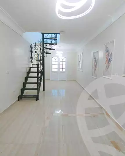 https://aqarmap.com.eg/en/listing/7163504-for-sale-alexandria-al-agamy