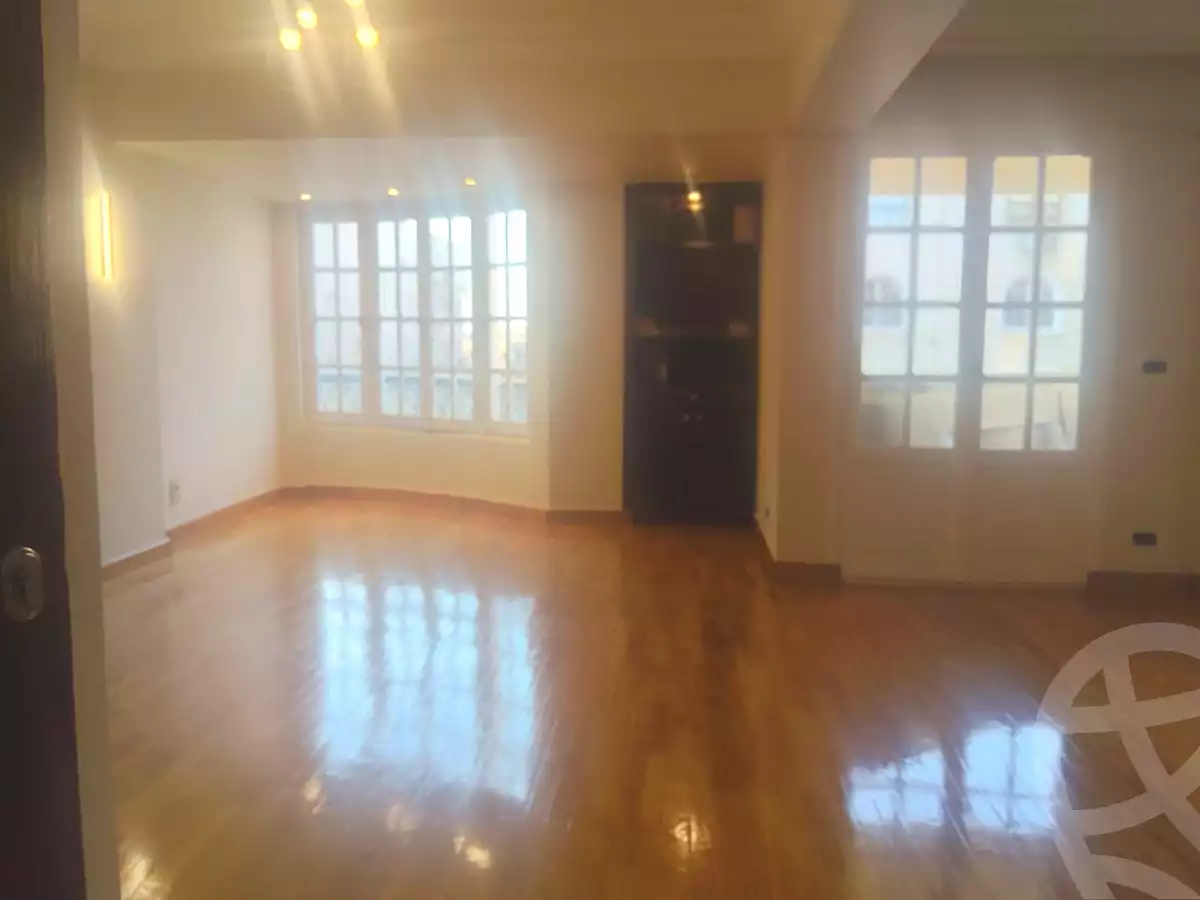 https://aqarmap.com.eg/ar/listing/7163506-for-sale-cairo-heliopolis-sheraton-morabaa-el-wozaraa