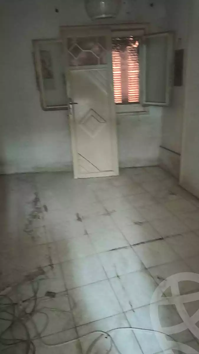 https://aqarmap.com.eg/ar/listing/7163507-for-sale-cairo-ain-shams-ahmed-esmat-st