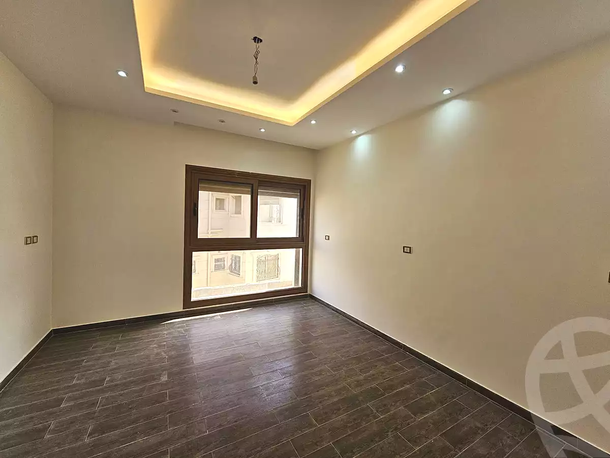 شقة بـ٣ غرف نوم في Hayah Residence ، صورة ٣٠ من ٣٨