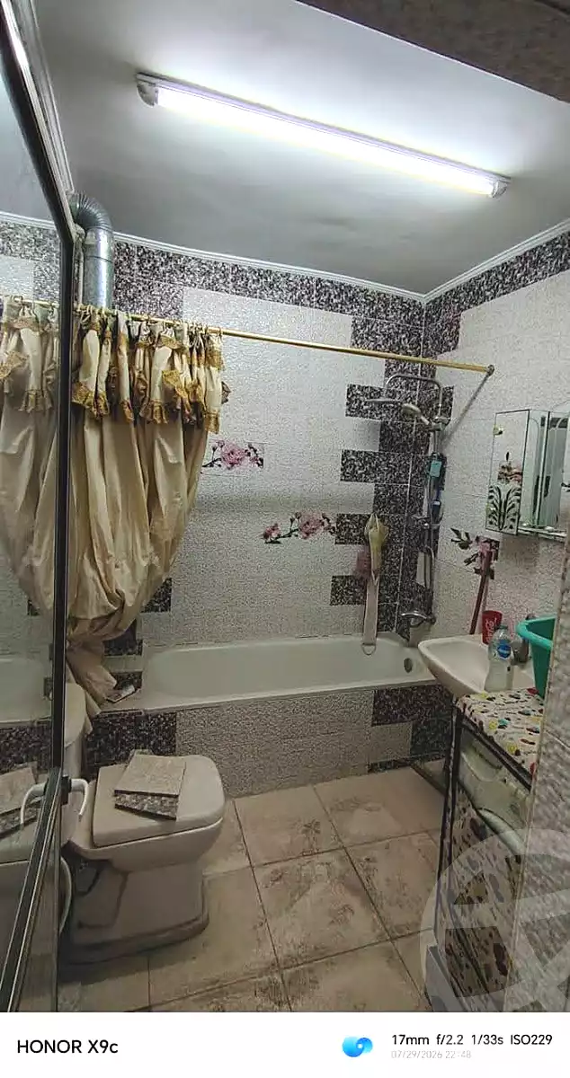 https://aqarmap.com.eg/en/listing/7163515-for-sale-cairo-ain-shams-ain-shams-el-sharkia-el-zahraa-st