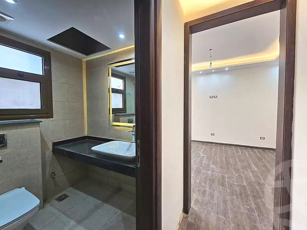 شقة بـ٣ غرف نوم في Hayah Residence ، صورة ٢٦ من ٣٨