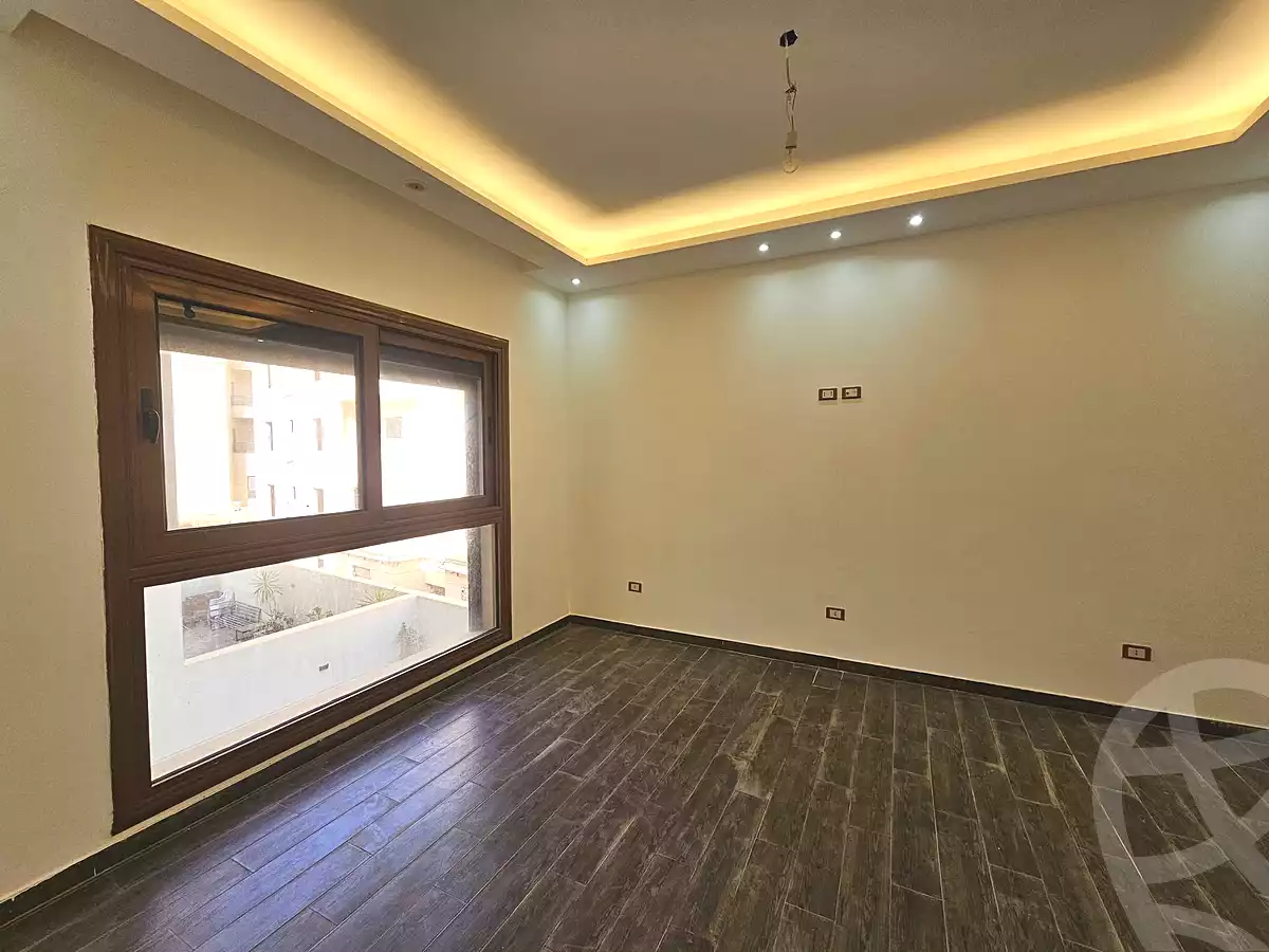 شقة بـ٣ غرف نوم في Hayah Residence ، صورة ٢٠ من ٣٨