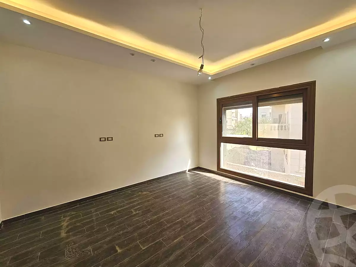 شقة بـ٣ غرف نوم في Hayah Residence ، صورة ١٥ من ٣٨