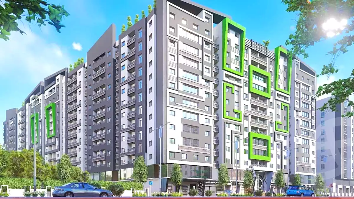 https://aqarmap.com.eg/en/listing/7163513-for-sale-cairo-mokattam-el-hadabah-el-wosta-rd-lmbhth