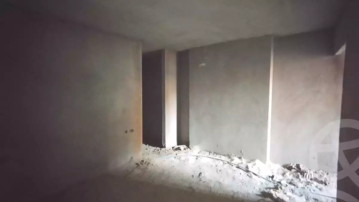 https://aqarmap.com.eg/en/listing/7163513-for-sale-cairo-mokattam-el-hadabah-el-wosta-rd-lmbhth