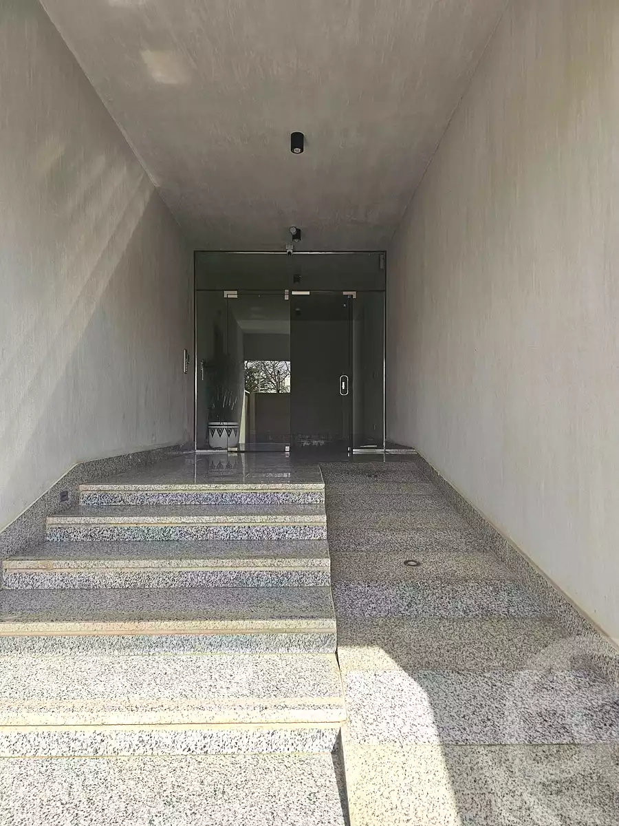 شقة بـ٣ غرف نوم في Hayah Residence ، صورة ١١ من ٣٨