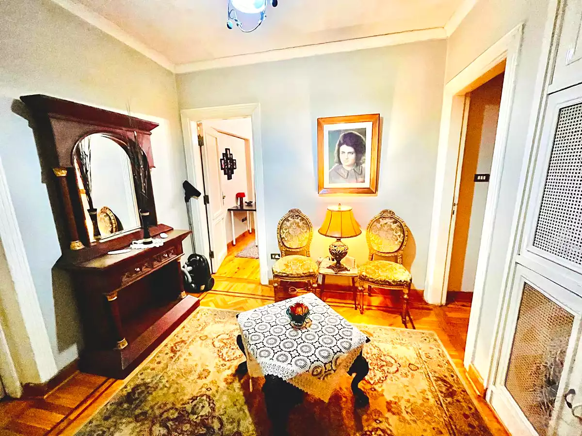 https://aqarmap.com.eg/ar/listing/7163518-for-sale-cairo-heliopolis-sheraton-sayed-zakaria-st
