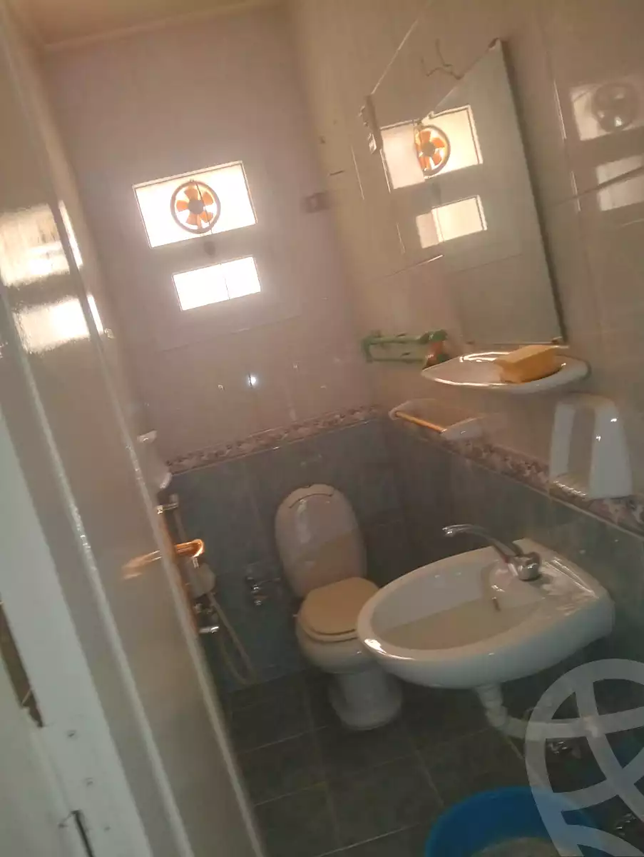 https://aqarmap.com.eg/en/listing/7163523-for-sale-cairo-heliopolis-sheraton-morabaa-el-wozaraa