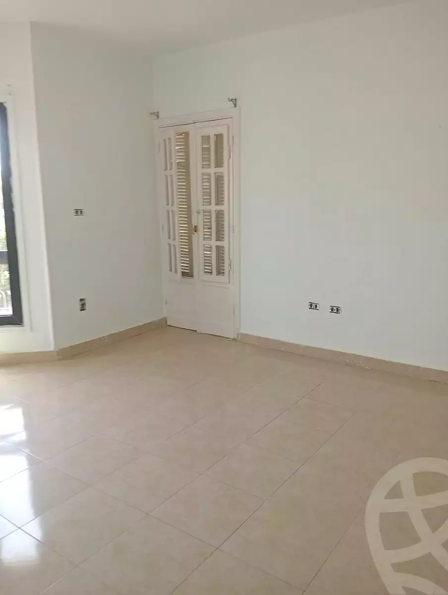 https://aqarmap.com.eg/en/listing/7163523-for-sale-cairo-heliopolis-sheraton-morabaa-el-wozaraa