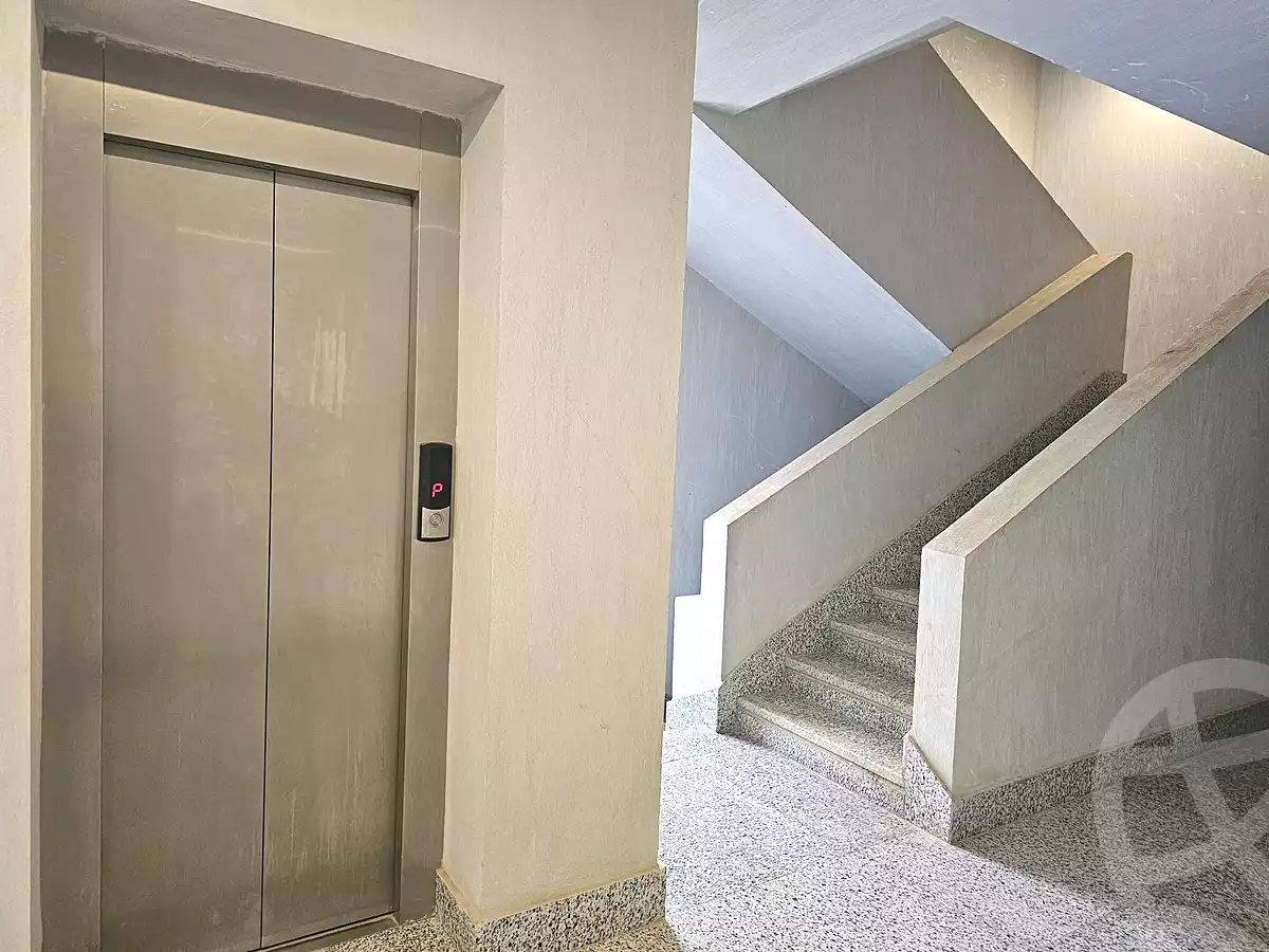 شقة بـ٣ غرف نوم في Hayah Residence ، صورة ٥ من ٣٨