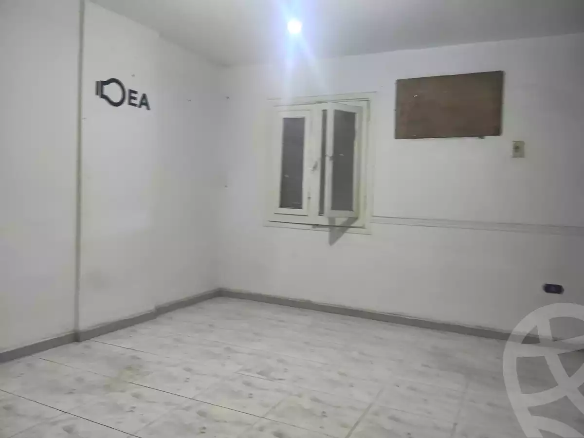 https://aqarmap.com.eg/en/listing/7163527-for-rent-cairo-heliopolis-sheraton-saqr-korayesh-st