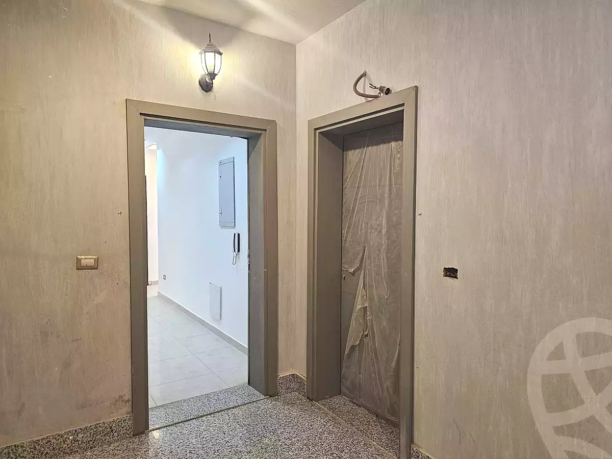 شقة بـ٣ غرف نوم في Hayah Residence ، صورة ٨ من ٣٨