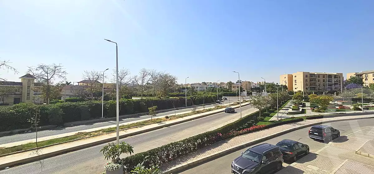 شقة بـ٣ غرف نوم في Hayah Residence ، صورة ١٦ من ٣٨