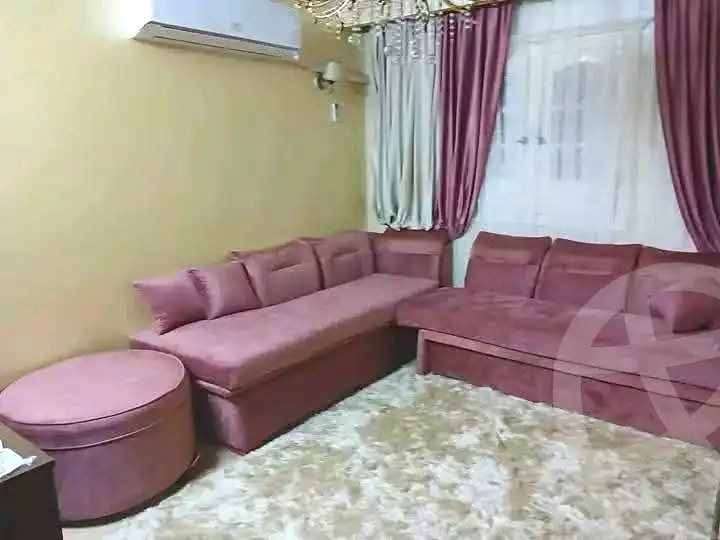 https://aqarmap.com.eg/en/listing/7163529-for-sale-cairo-el-matarya-trolley-st