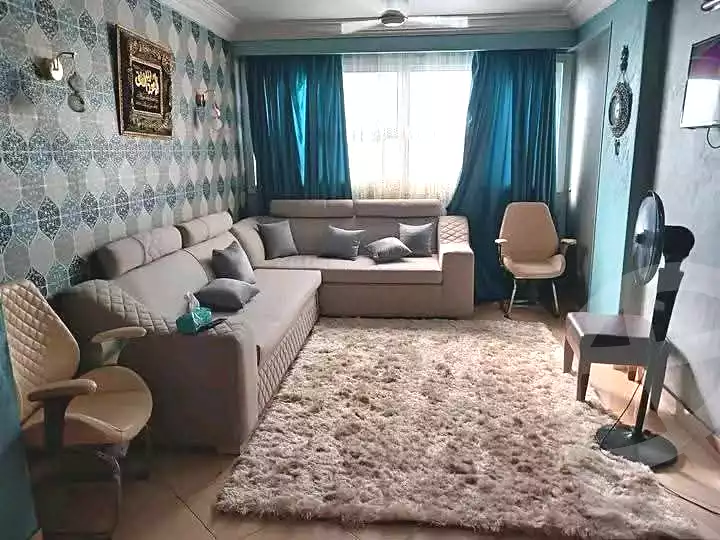 https://aqarmap.com.eg/en/listing/7163529-for-sale-cairo-el-matarya-trolley-st