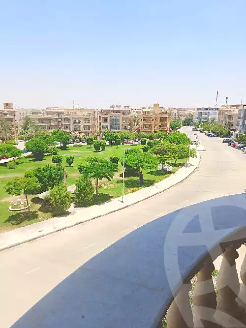 https://aqarmap.com.eg/ar/listing/7163533-for-rent-cairo-new-cairo-ganob-el-akadamiya-south-academy-h-amr-ibn-el-ass-st