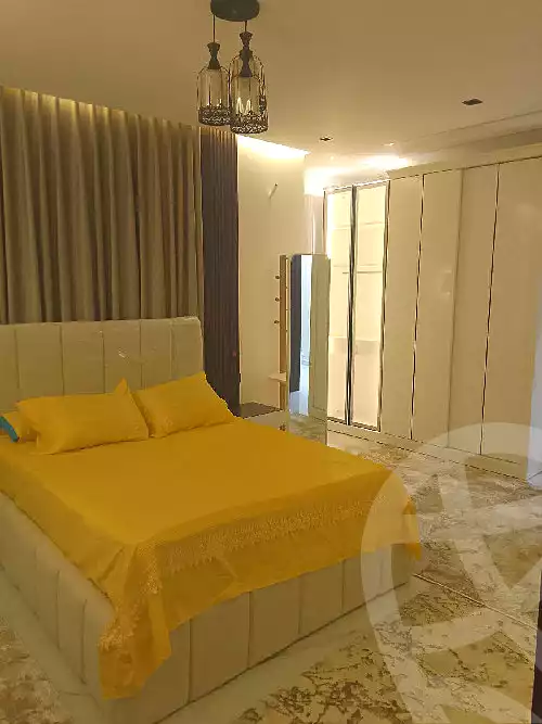 https://aqarmap.com.eg/ar/listing/7163533-for-rent-cairo-new-cairo-ganob-el-akadamiya-south-academy-h-amr-ibn-el-ass-st
