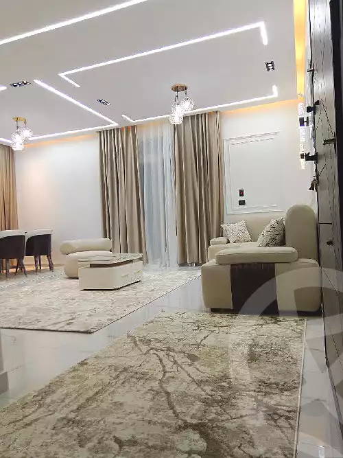 https://aqarmap.com.eg/ar/listing/7163533-for-rent-cairo-new-cairo-ganob-el-akadamiya-south-academy-h-amr-ibn-el-ass-st
