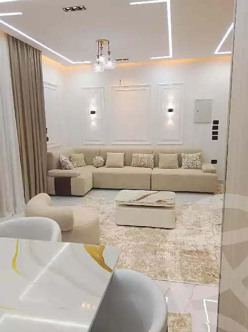 https://aqarmap.com.eg/ar/listing/7163533-for-rent-cairo-new-cairo-ganob-el-akadamiya-south-academy-h-amr-ibn-el-ass-st