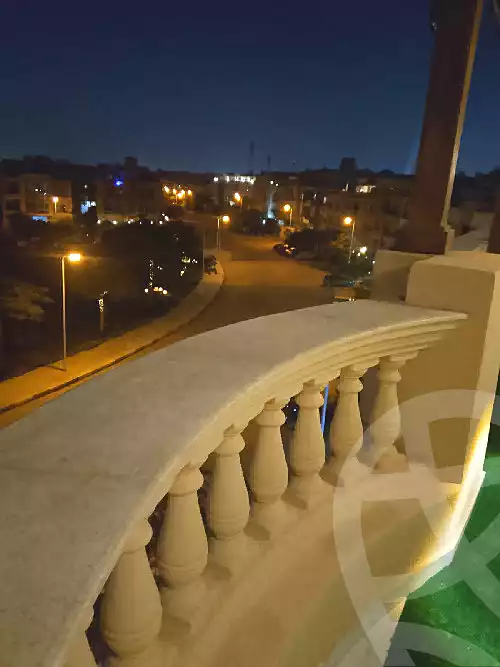 https://aqarmap.com.eg/ar/listing/7163533-for-rent-cairo-new-cairo-ganob-el-akadamiya-south-academy-h-amr-ibn-el-ass-st