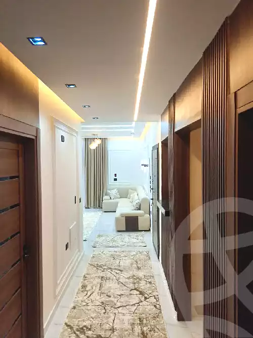 https://aqarmap.com.eg/ar/listing/7163533-for-rent-cairo-new-cairo-ganob-el-akadamiya-south-academy-h-amr-ibn-el-ass-st