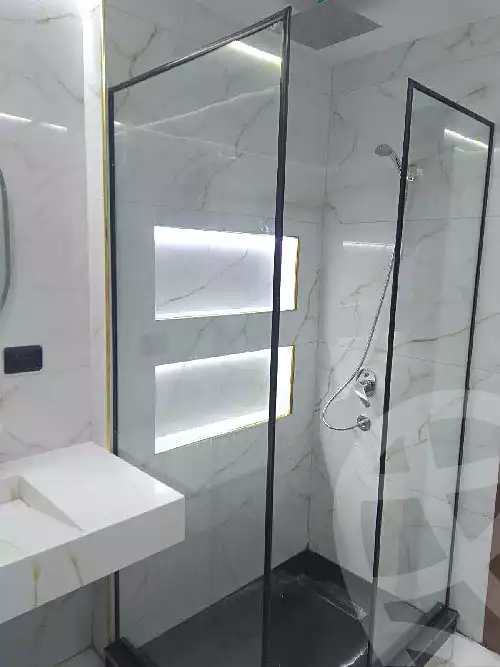 https://aqarmap.com.eg/ar/listing/7163533-for-rent-cairo-new-cairo-ganob-el-akadamiya-south-academy-h-amr-ibn-el-ass-st