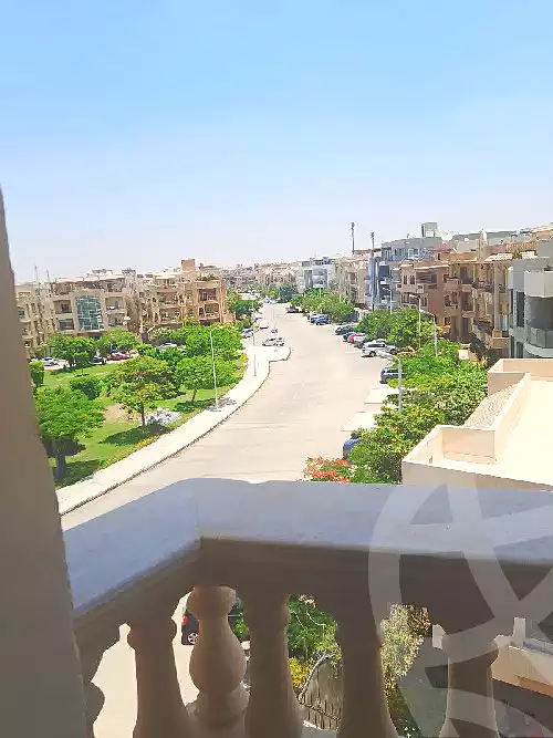 https://aqarmap.com.eg/ar/listing/7163533-for-rent-cairo-new-cairo-ganob-el-akadamiya-south-academy-h-amr-ibn-el-ass-st