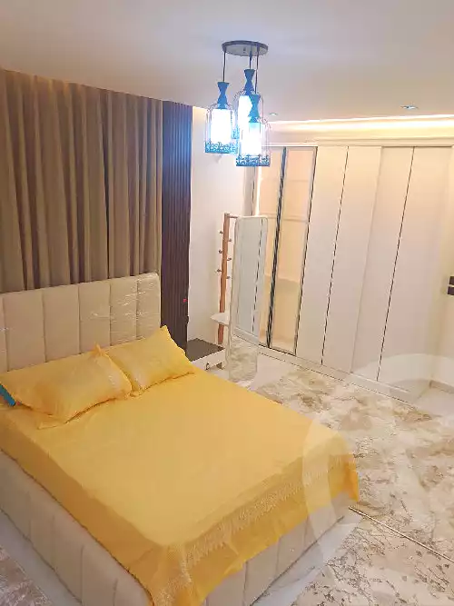 https://aqarmap.com.eg/ar/listing/7163533-for-rent-cairo-new-cairo-ganob-el-akadamiya-south-academy-h-amr-ibn-el-ass-st