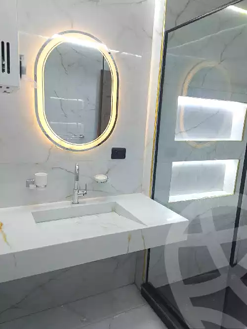 https://aqarmap.com.eg/ar/listing/7163533-for-rent-cairo-new-cairo-ganob-el-akadamiya-south-academy-h-amr-ibn-el-ass-st