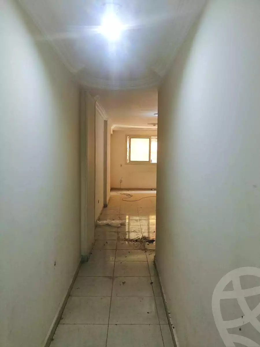 https://aqarmap.com.eg/ar/listing/7163537-for-rent-cairo-el-haram-el-maryotya