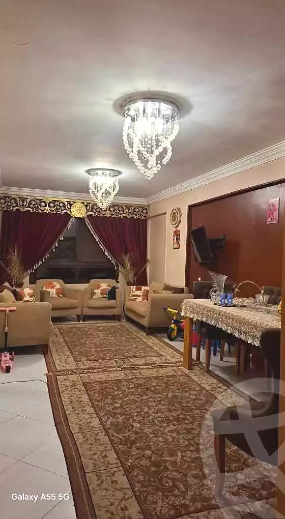 https://aqarmap.com.eg/en/listing/7163538-for-sale-cairo-ain-shams-ain-shams-el-sharkia