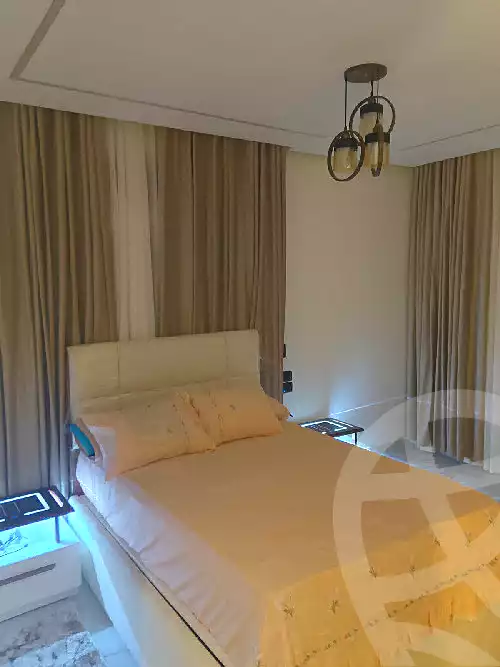https://aqarmap.com.eg/ar/listing/7163533-for-rent-cairo-new-cairo-ganob-el-akadamiya-south-academy-h-amr-ibn-el-ass-st