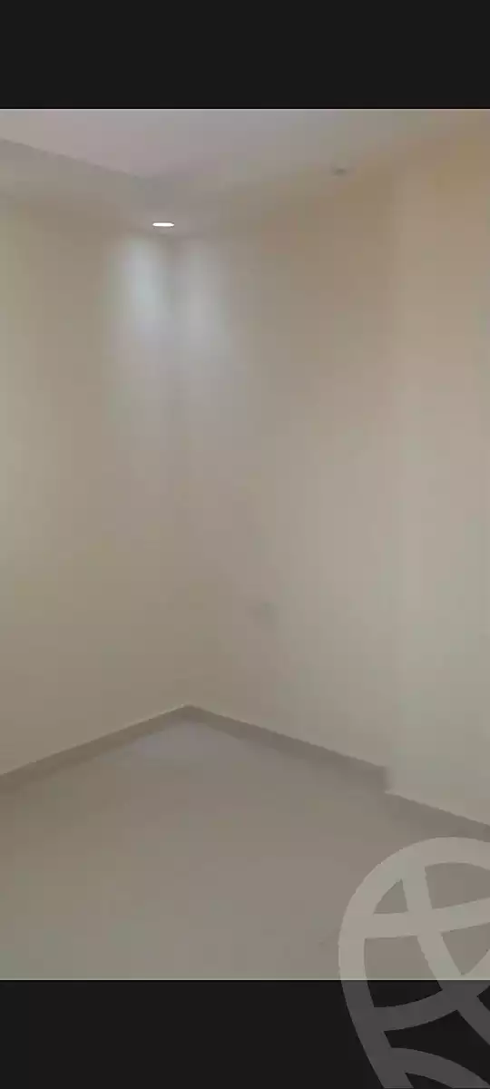 https://aqarmap.com.eg/en/listing/7163539-for-rent-cairo-heliopolis-sheraton-morabaa-el-wozaraa