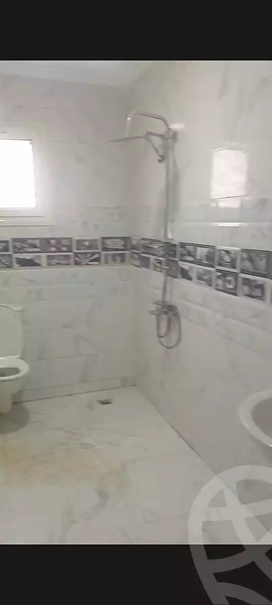 https://aqarmap.com.eg/en/listing/7163539-for-rent-cairo-heliopolis-sheraton-morabaa-el-wozaraa