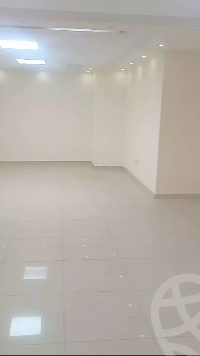 https://aqarmap.com.eg/en/listing/7163539-for-rent-cairo-heliopolis-sheraton-morabaa-el-wozaraa
