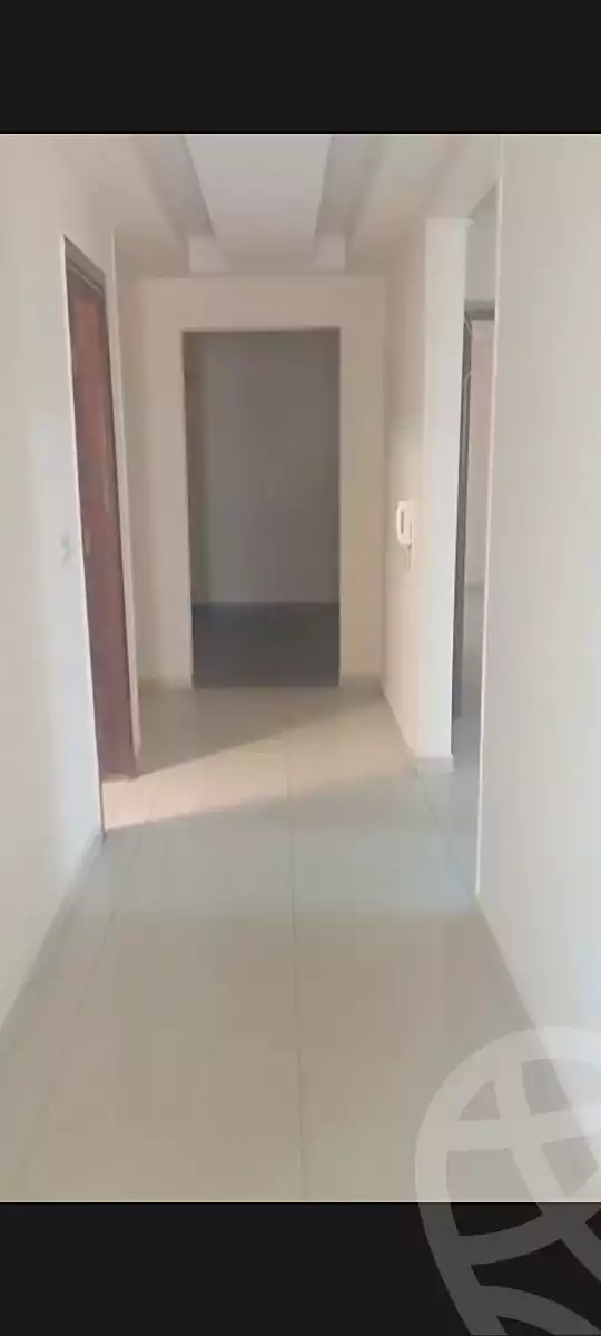 https://aqarmap.com.eg/en/listing/7163539-for-rent-cairo-heliopolis-sheraton-morabaa-el-wozaraa